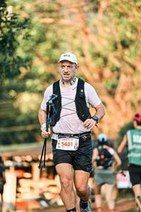 BIB: 
                            <button type="button" onclick="openModal(25957588)" class="btn btn-primary btn-sm float-right btn-popup" data-toggle="modal" data-target=".modal-high-quality">
                        <i class="fas fa-shopping-cart"></i> Add to Cart
                    </button>
                                            <button type="button" onclick="isThisMe(25957588, true)" class="btn btn-success btn-sm float-right btn-popup btn-isme hidden" data-toggle="tooltip" data-placement="bottom" title="นี่คือรูปของคุณใช่ไหม คลิกที่นี่เพื่อเอาเข้าอัลบั้ม">
                        <i class="fas fa-plus"></i> Add to album
                    </button>
                    <button type="button" onclick="isThisMe(25957588, false)" class="btn btn-warning btn-sm float-right btn-popup btn-isnotme hidden">
                        <i class="fas fa-ban"></i> Remove from album
                    </button>